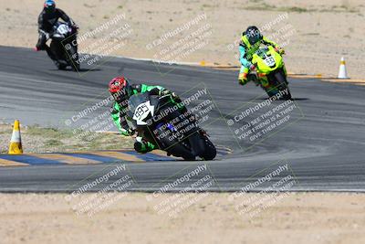 media/Apr-06-2024-CVMA (Sat) [[e845d64083]]/Race 9 Supersport Middleweight/